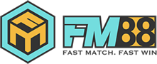 FM88 Club