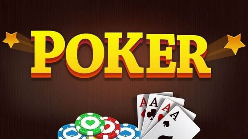 Với API Poker nâng cao chất lượng từng bàn cược