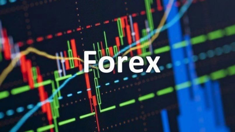 Forex với cơ hội đầu tư dễ dàng