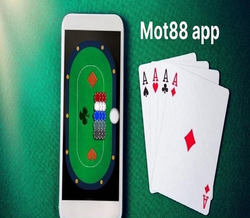 Các bước mot88 download về điện thoại hệ điều hành Android